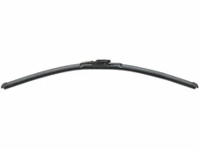 Right AC Delco Wiper Blade fits Lexus RX450h 2010-2015 82STRC