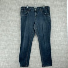 Vintage Z. Cavaricci Womens Size 20 jeans 1466