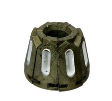 Parker Hose Crimping Tooling Parkrimp Die Set ST78 20 / 78 Series White #NEW