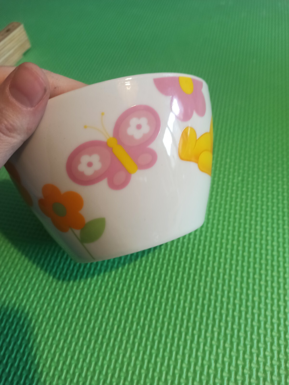 Foto 2 di 9