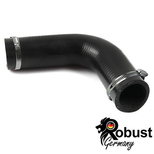 Kraftstofftank Schlauch Für Opel Astra F Einfüllstutzen Tank 90200528 1991-2000 - Bild 5 von 12