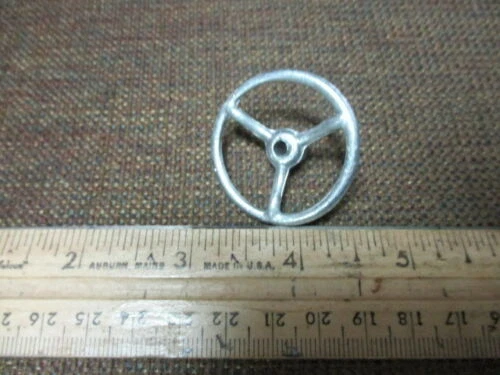 Hubley Ford Vintage fabricación vehículos de granja diecast