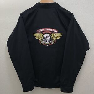 Powell Peralta Jacket | eBay Powell Peralta Jacket | eBay