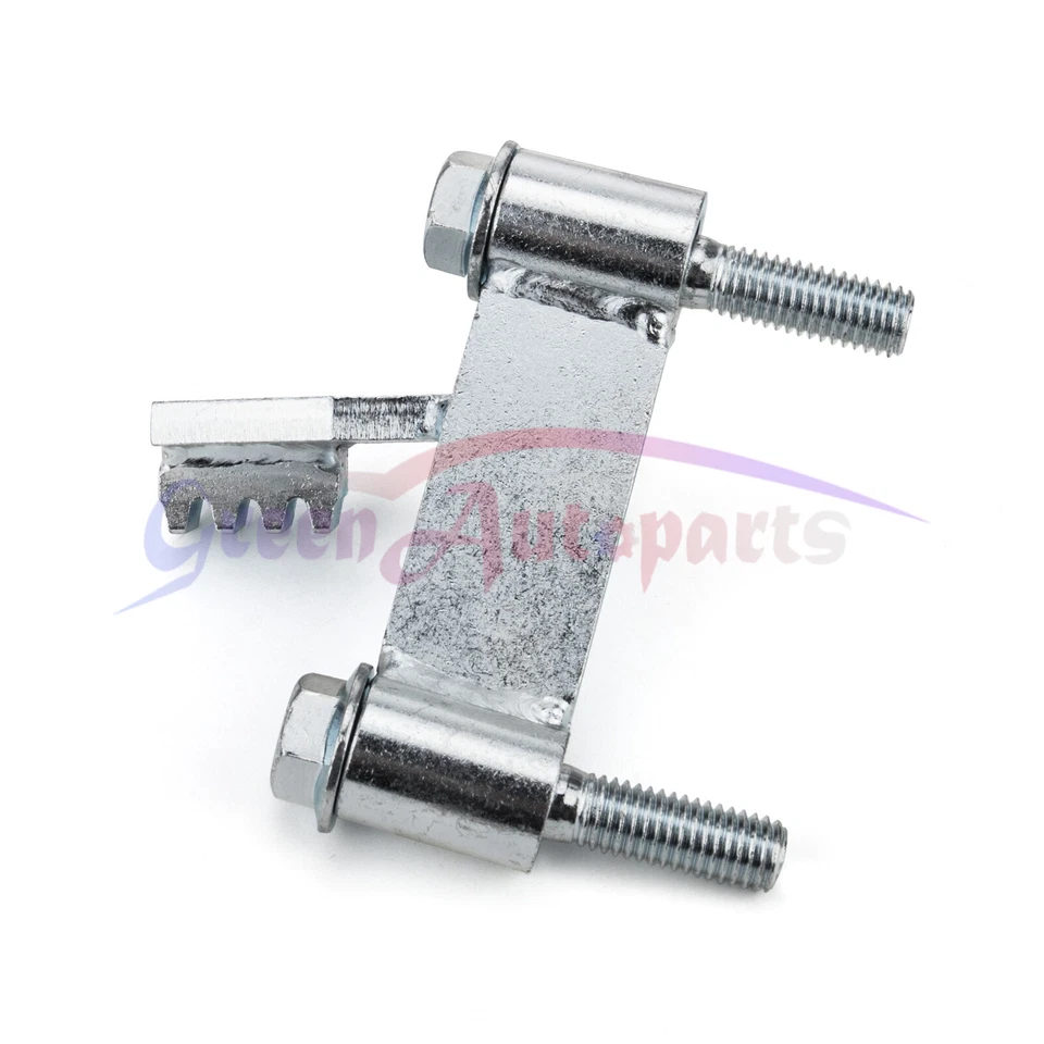 LS Flywheel Holding Locking Tool For Chevy GMC LS1 LS2 LS3 LSX Engine - Image 3 of 4