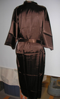 Picture 3 of 7