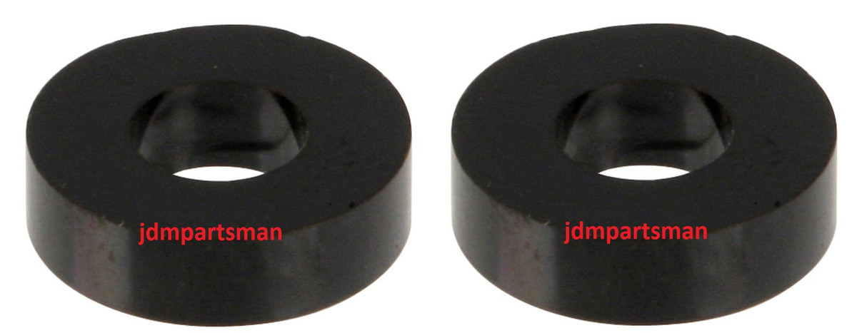 【PSA9】セレナSR ☑️ New Volvo Mack I-Shift mDrive 12V Control Solenoid