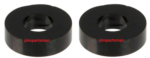 Nissan 17522 10v00 Nissan 17522 10v00