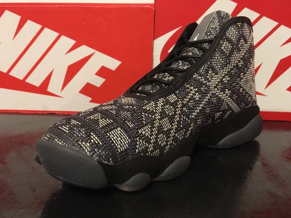 Nike Air Jordan 10 Horizon Premium9 EUR 44 US 10 Jordan 822333-022 BHM 91fd0e Nike Air Jordan 10 Horizon Premium9 EUR 44 US 10 Jordan 822333-022 BHM 91fd0e