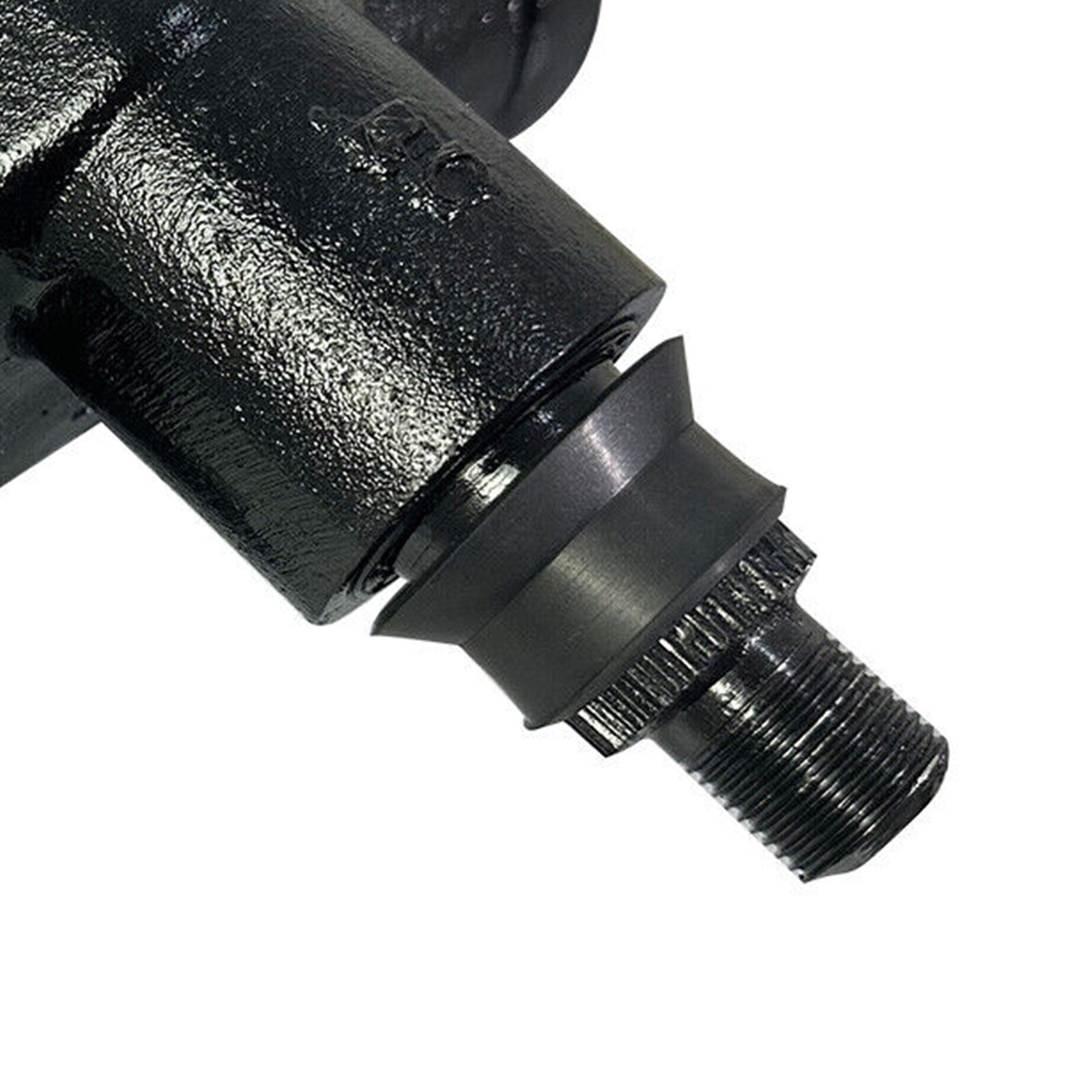 power-steering-gear-box-27-7632-for-ford-e150-e250-e350-e450-2008-2018