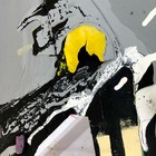 Bild 3 von 9