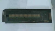 HP34901A Data Acquisition Card