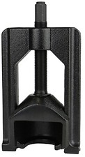 Cal-van Calvan Alstart 907 Medium U-joint Puller Brand New