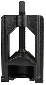Cal-Van Calvan Alstart 907 Medium U-Joint Puller Brand New!