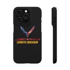 第 54/140 張圖片