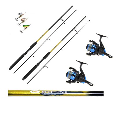 http www.shoei-helmets.com helmets.html Shoei RF-1400 Helmet hiking-backpack-for-men F2 shield system and Tackle Tip Tuesday - Copper Combos:250' Coldwater 55HA - Rod and Reel