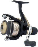 Shimano Hyperloop Rb Rear Drag Reels 2500 4000 Match Feeder Hyper Loop Shimano Hyperloop Rb Rear Drag Reels 2500 4000 Match Feeder Hyper Loop