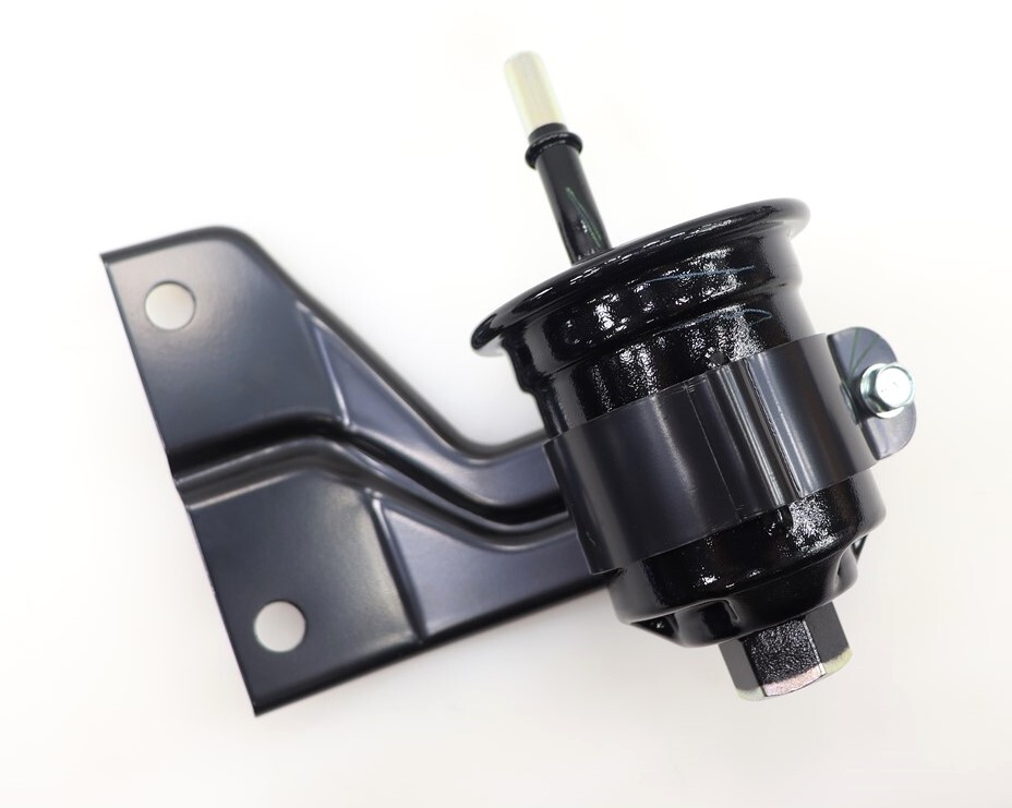 MR239580 Mitsubishi Fuel Filter Genuine OEM Part for sale online 