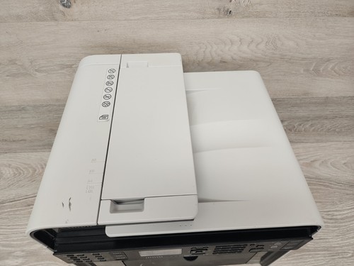 Imprimante monochrome Canon ImageClass MF4880dw copieur scanner 2362 pages testée - Photo 5/24