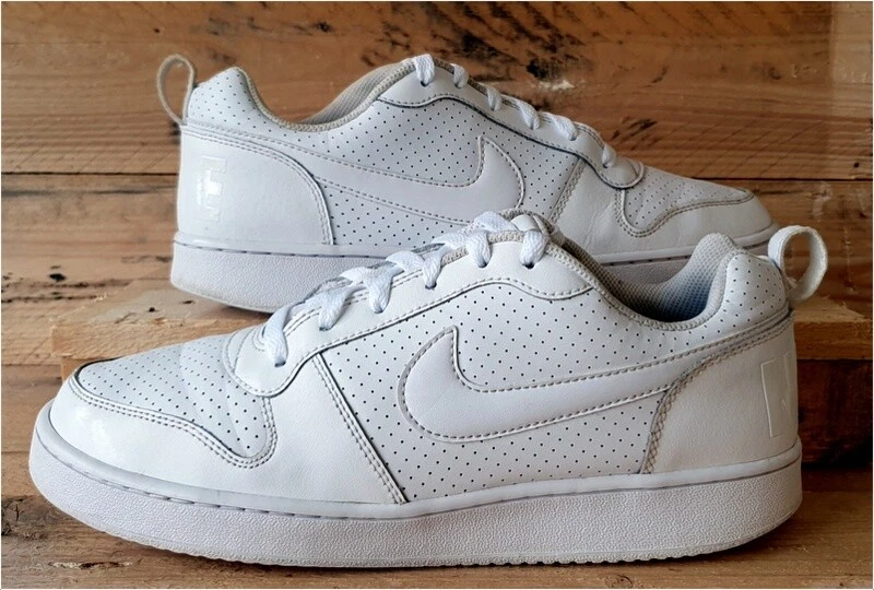 Sneaker nike court borough low sale