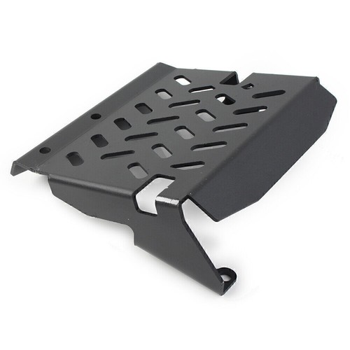 Engine Protector Skid Plate Guard Cover For HONDA X-ADV750 17-18 NC750X 18-19 - Picture 7 of 8