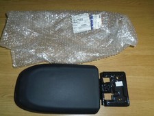Ford Kuga I MK1 Armlehne Mittelkonsole NOS Ford OEM 1673982 (1075)