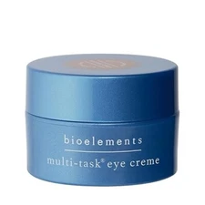 Bioelements Multi -Task Eye Cream/Puffiness, Dark Circles