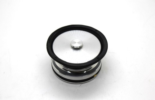 KIT PISTÓN EATON AIRFLEX 145862Y (225DP100) - NUEVO EXCEDENTE EMBALAJE ORIGINAL - Imagen 5 de 6
