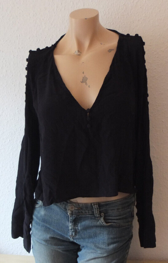 Bild 1 von 9