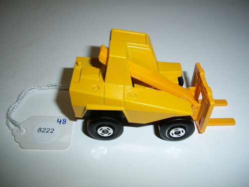 FB-222 Matchbox SuperFast Vehicles Pick and Choose What You Want - Picture 104 of 111