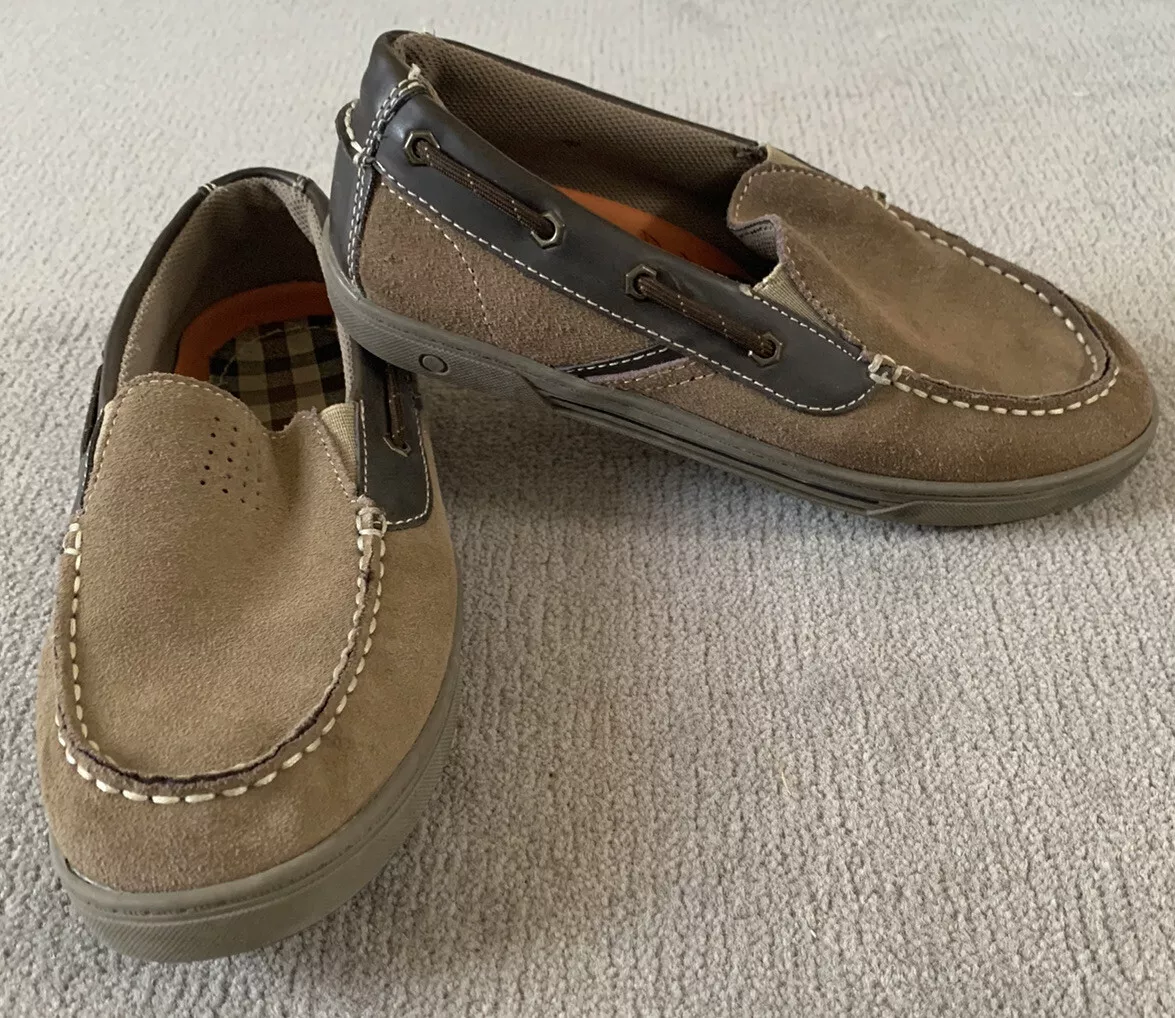 Savannah harbor best sale shoes