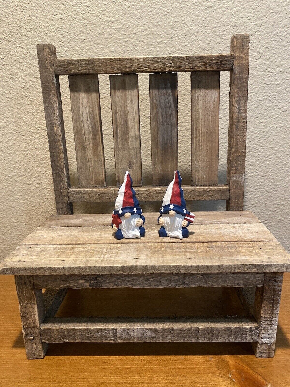 Picture 2 of 11