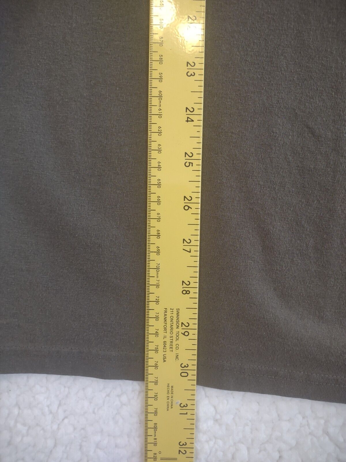 Picture 8 of 22