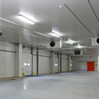Bild 8 von 9
