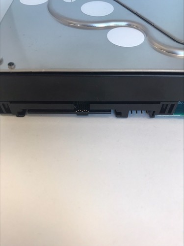 VARIOUS 1TB to 3TB HGST, Seagate, Dell, Toshiba SAS HARD DRIVES 3.5" & 2.5" - Picture 62 of 62
