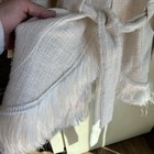 Bild 13 von 24
