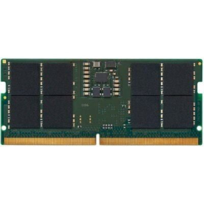 Memory Single Channel 16gb Ram Aegis Series 16GB DDR4-2666 PC4