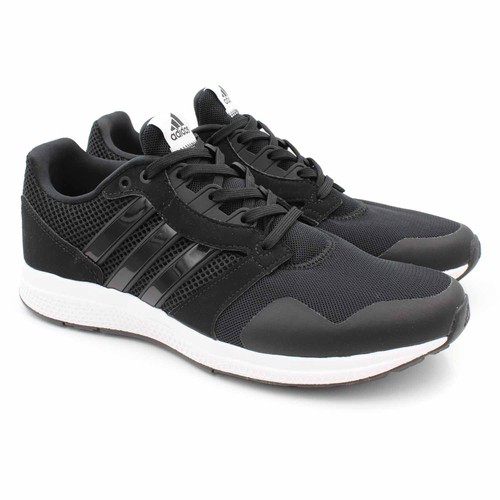Running Trainer Sneaker, 8.5 | eBay