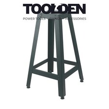 Sealey BGST Bench Grinder Floor Stand