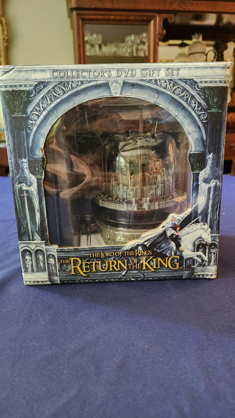 Picture 3 of 12