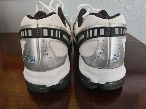 Nike Air Max Men's Size 11.5 - Picture 6 of 7