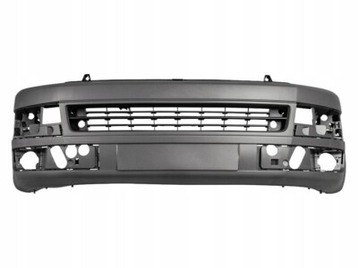 Stoßstange Vorne für VW Transporter T5 2009-2013