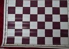Bild 2 von 8