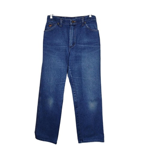 80s wranglers for the ladies