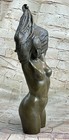 Picture 6 of 7