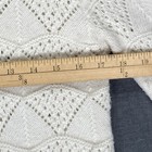 Picture 11 of 15