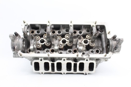 059103373D culata para AUDI A6 2.5 TDI DIESEL 150CV 1997-2001 179552 - Imagen 6 de 8