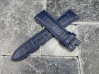 Foto 5 di 6
