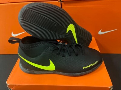 phantom vsn club df ic