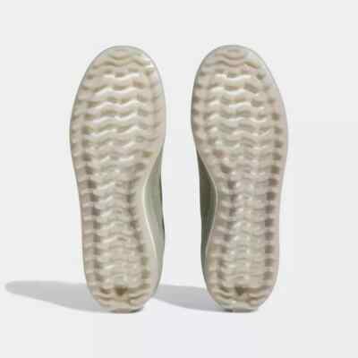 Adidas Go-To Spikeless 1 GV6905 Men display picture 2