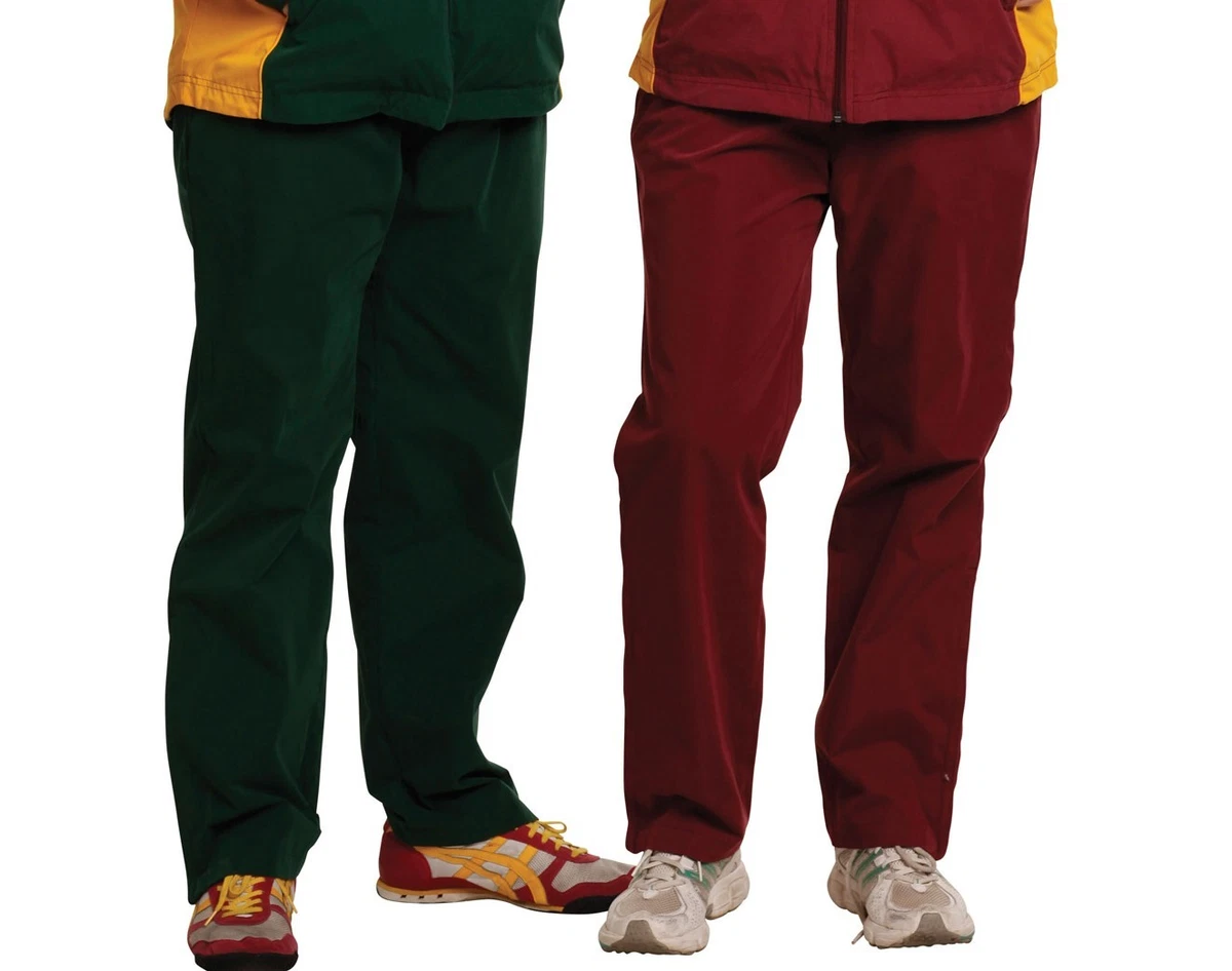 3xl mens cheap track pants